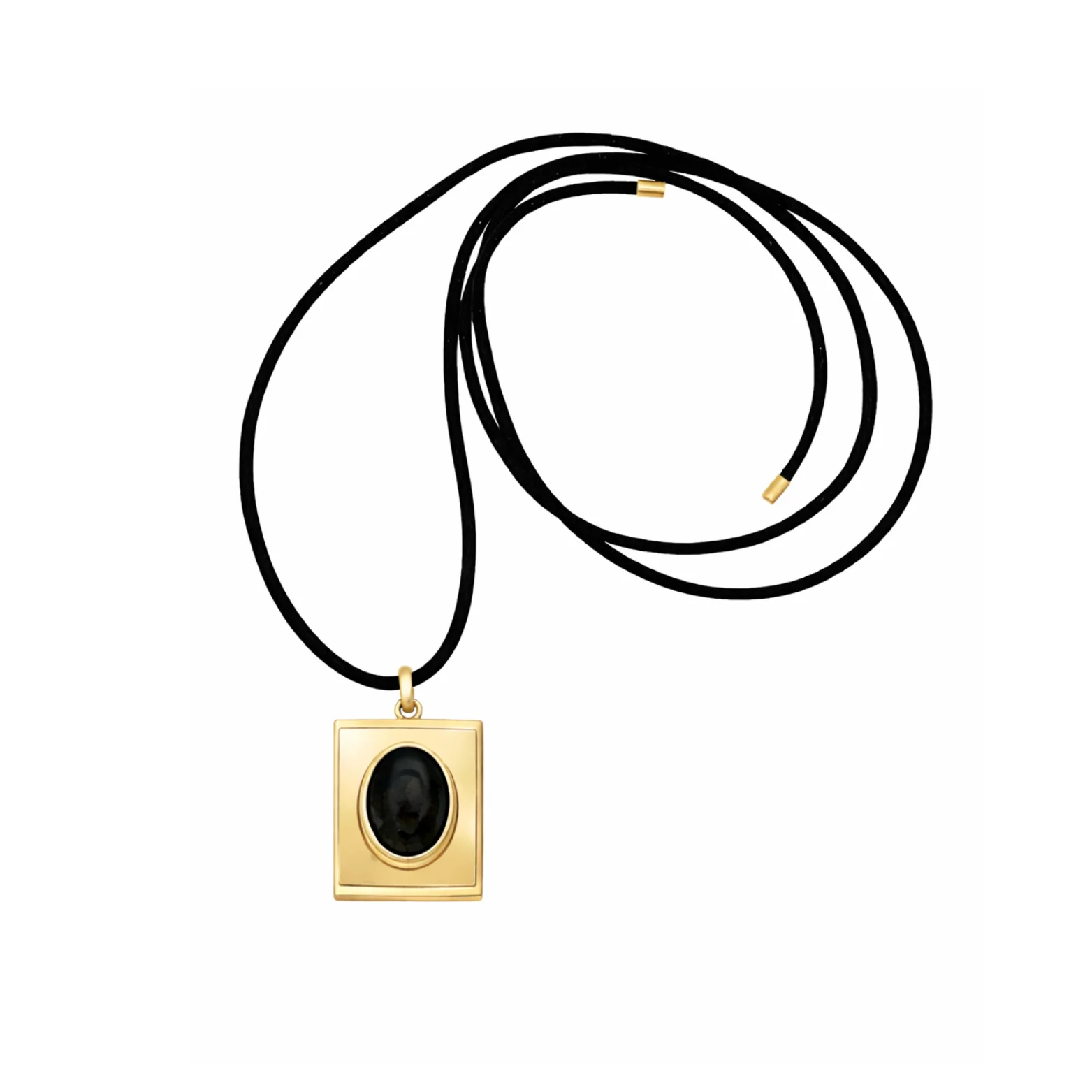 Quadra Necklace II - Image 23