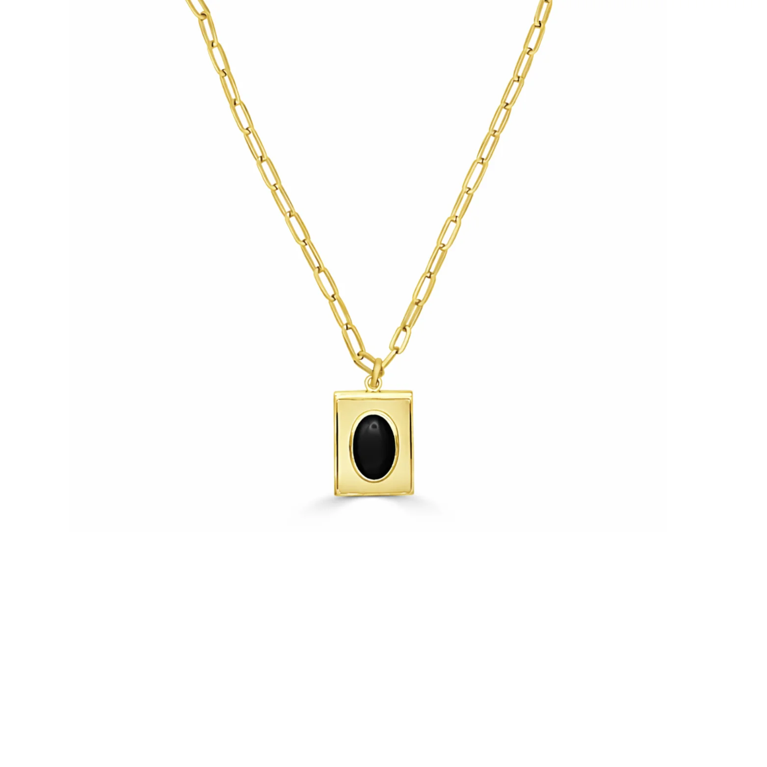 Quadra Necklace II - Image 25