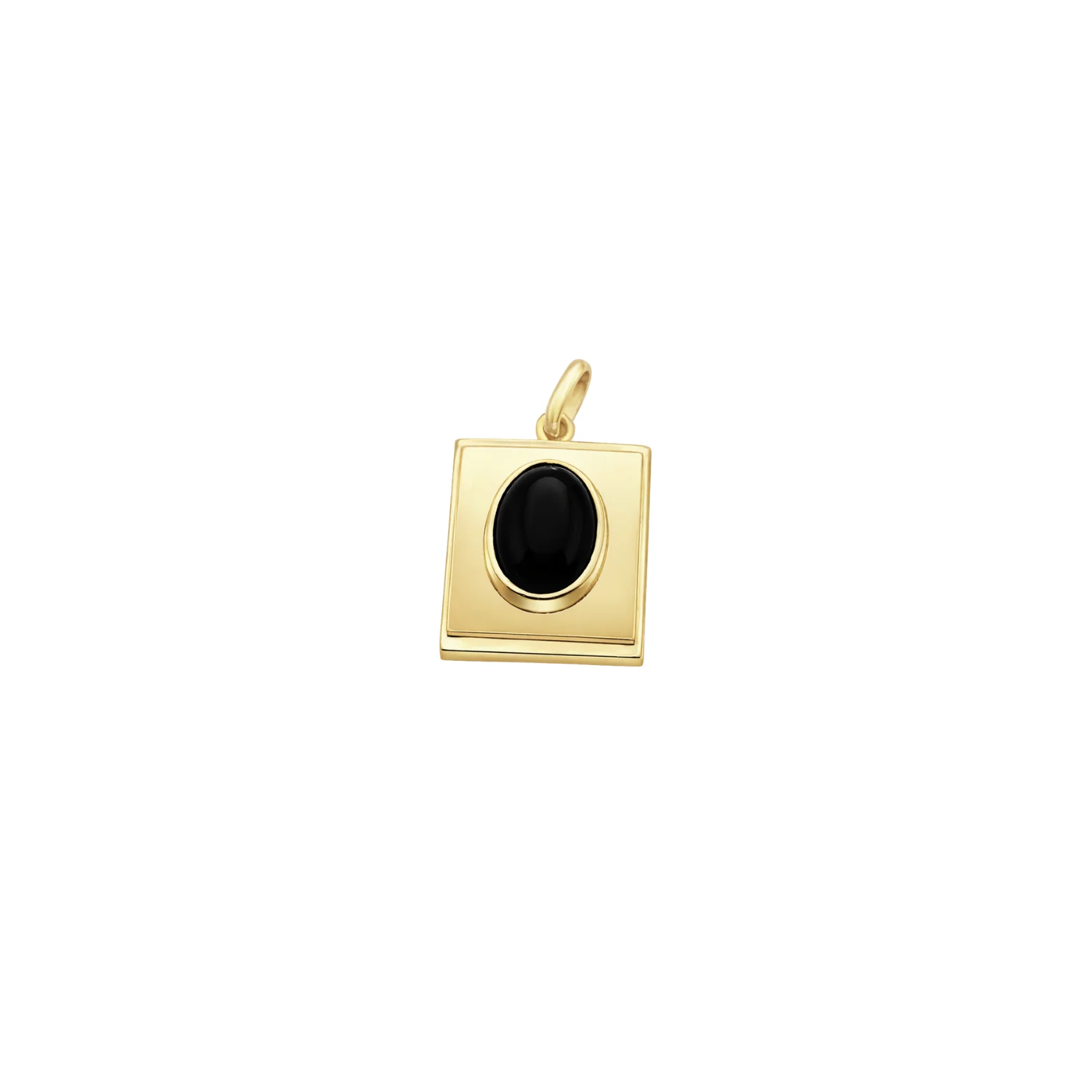 Quadra Necklace II - Image 26