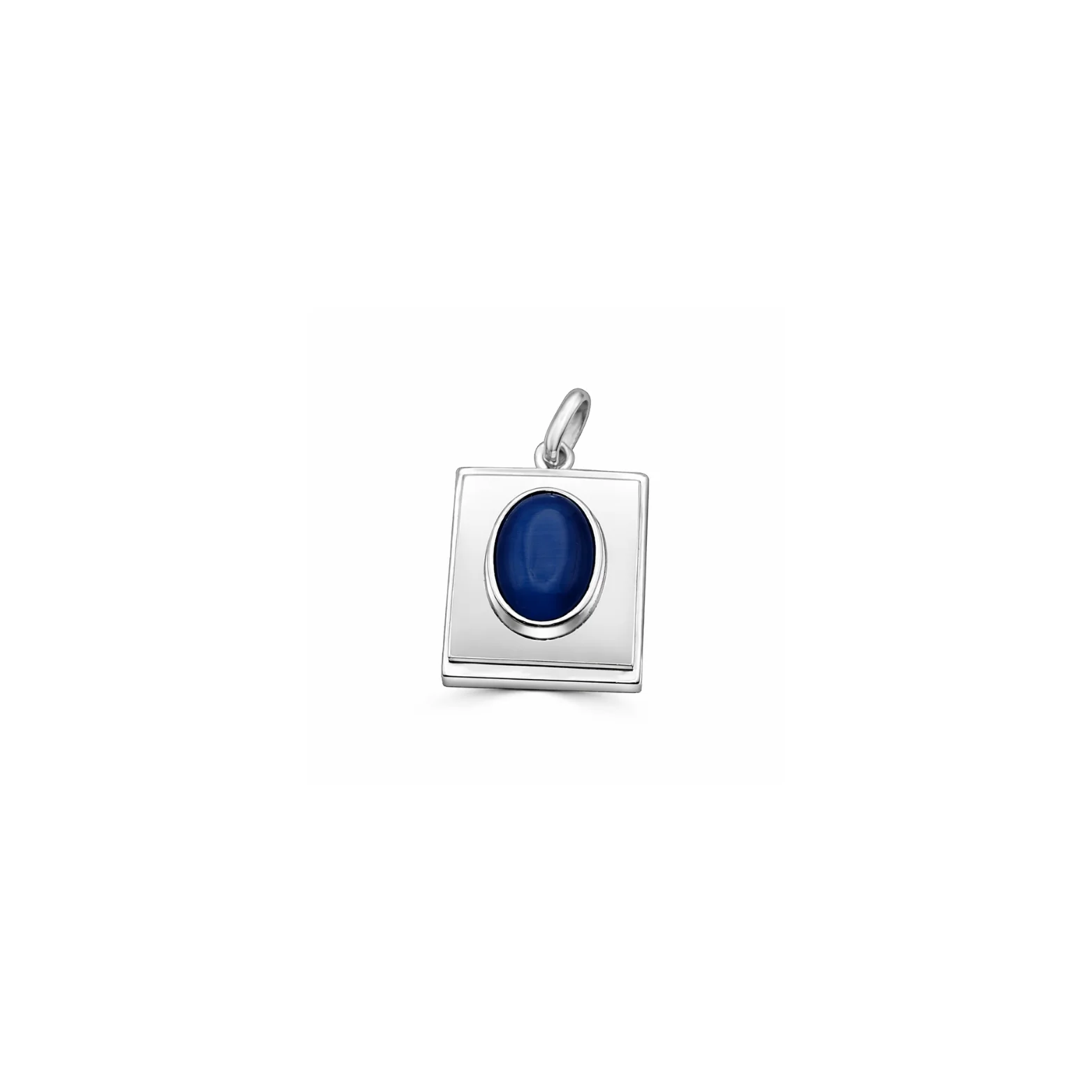 Quadra Necklace II - Image 5