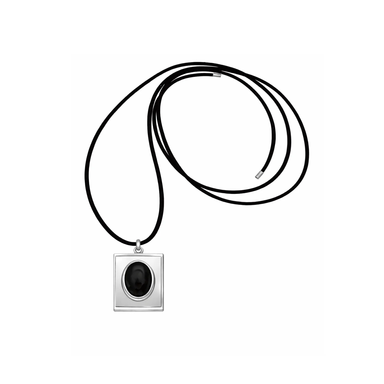 Quadra Necklace II - Image 7