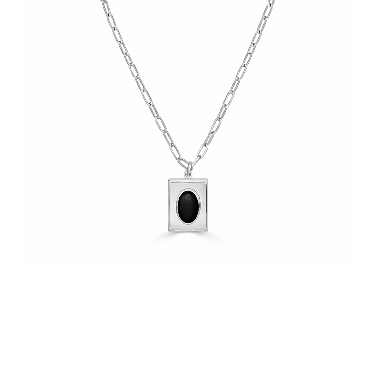 Quadra Necklace II - Image 9