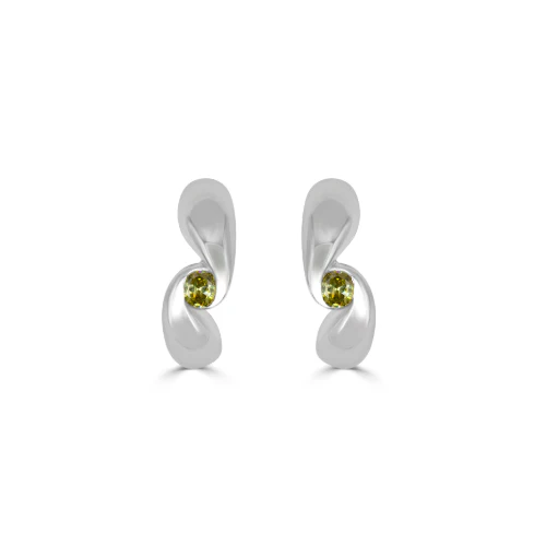 Relic Mini Hoops