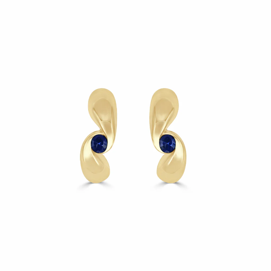 Relic Mini Hoops - Image 12