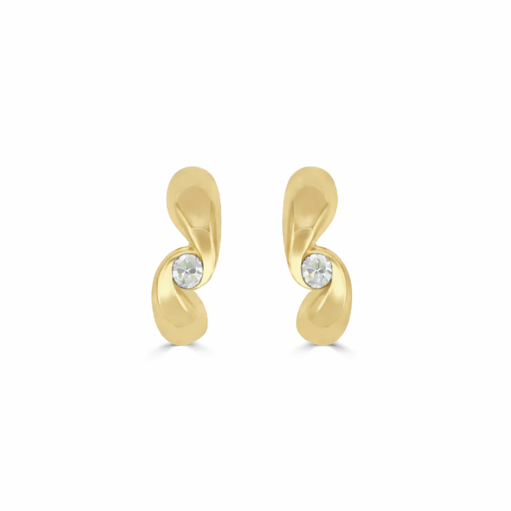 Relic Mini Hoops - Image 13