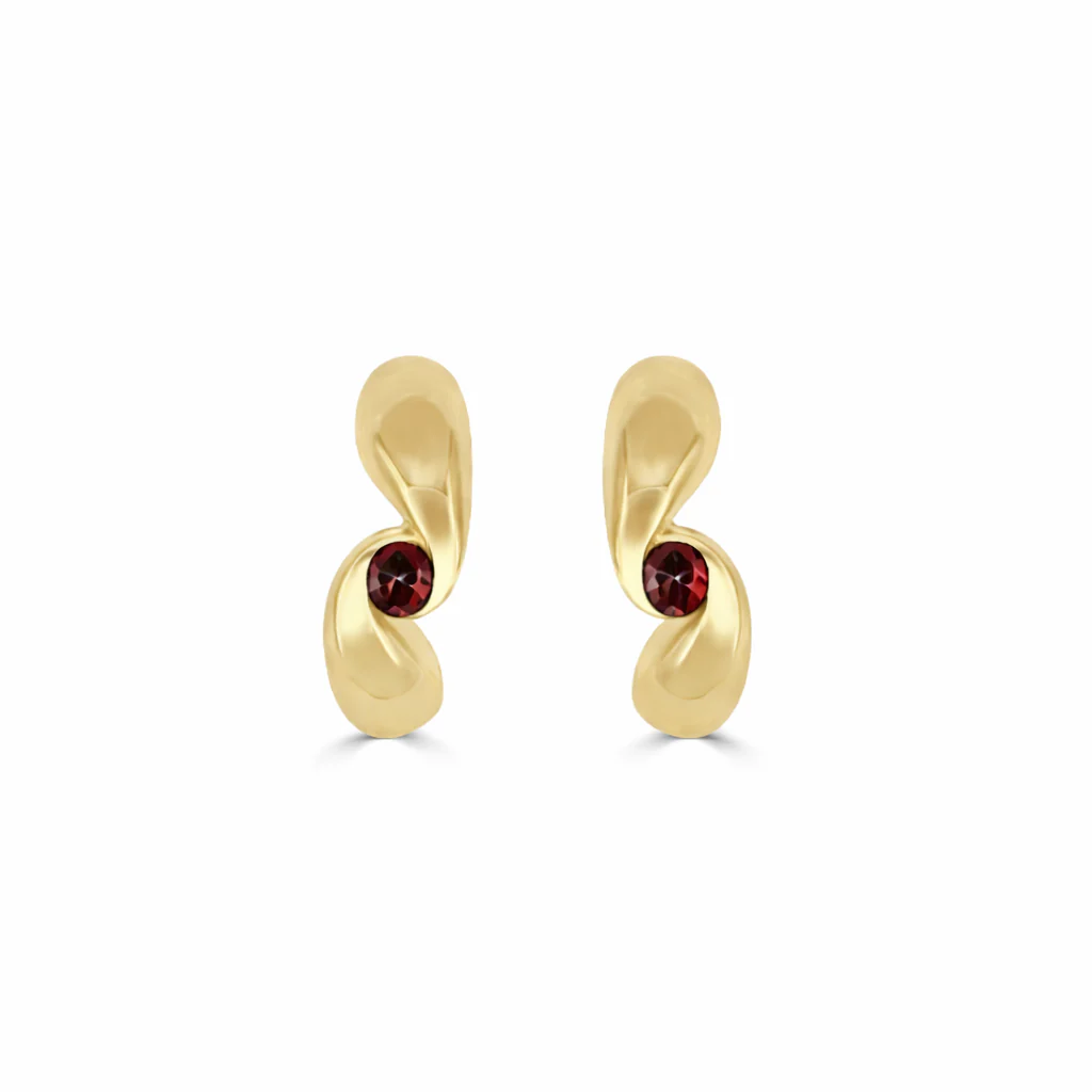 Relic Mini Hoops - Image 14