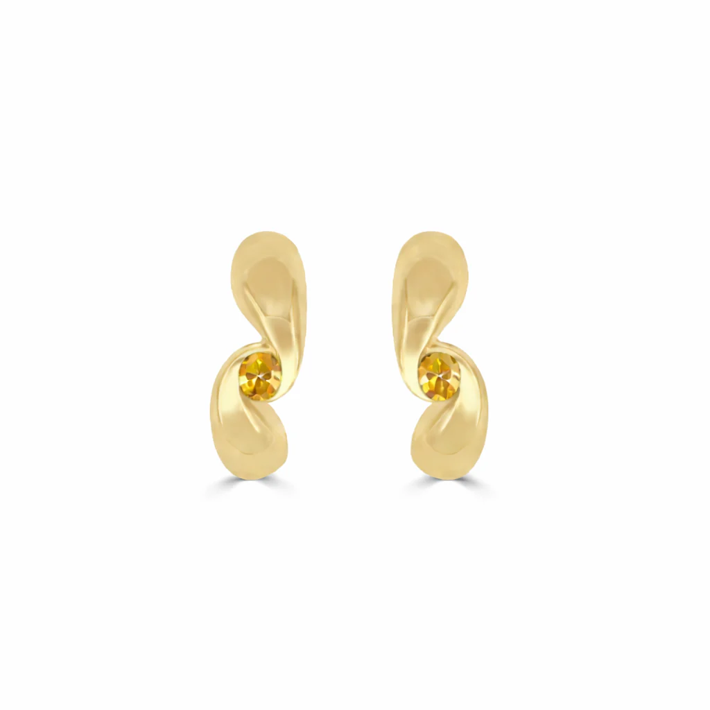 Relic Mini Hoops - Image 15