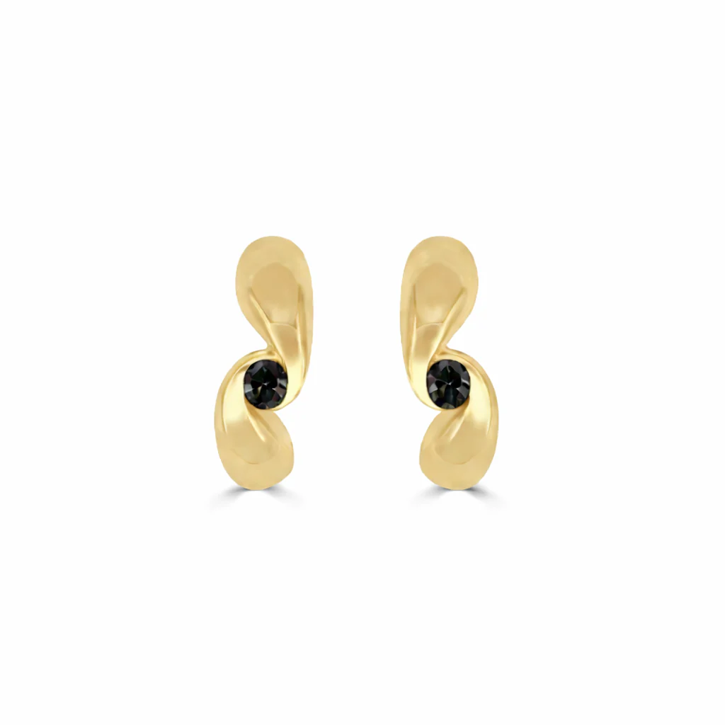 Relic Mini Hoops - Image 16