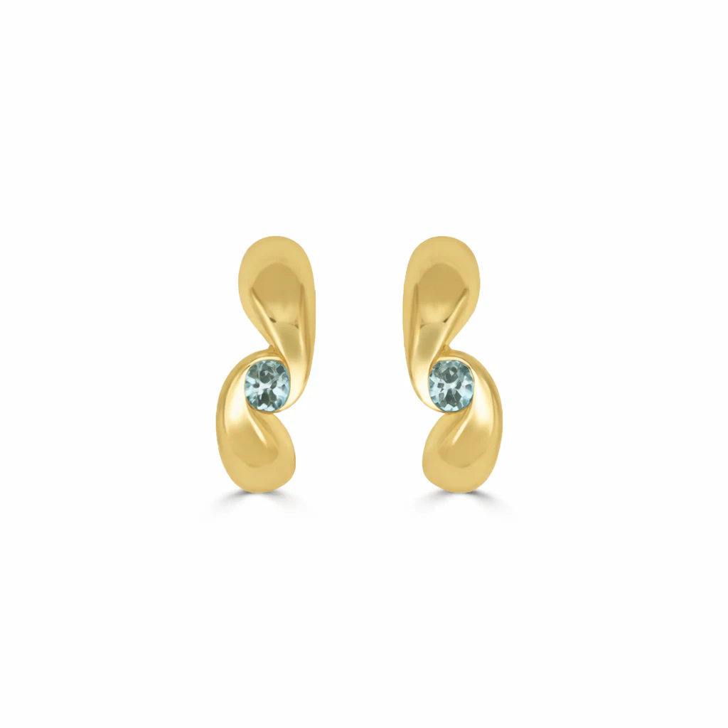 Relic Mini Hoops - Image 17