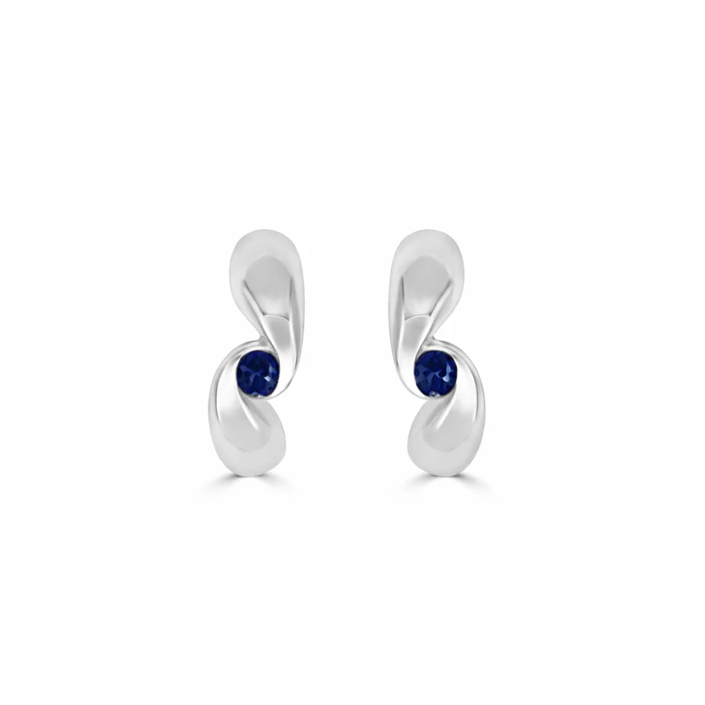 Relic Mini Hoops - Image 18