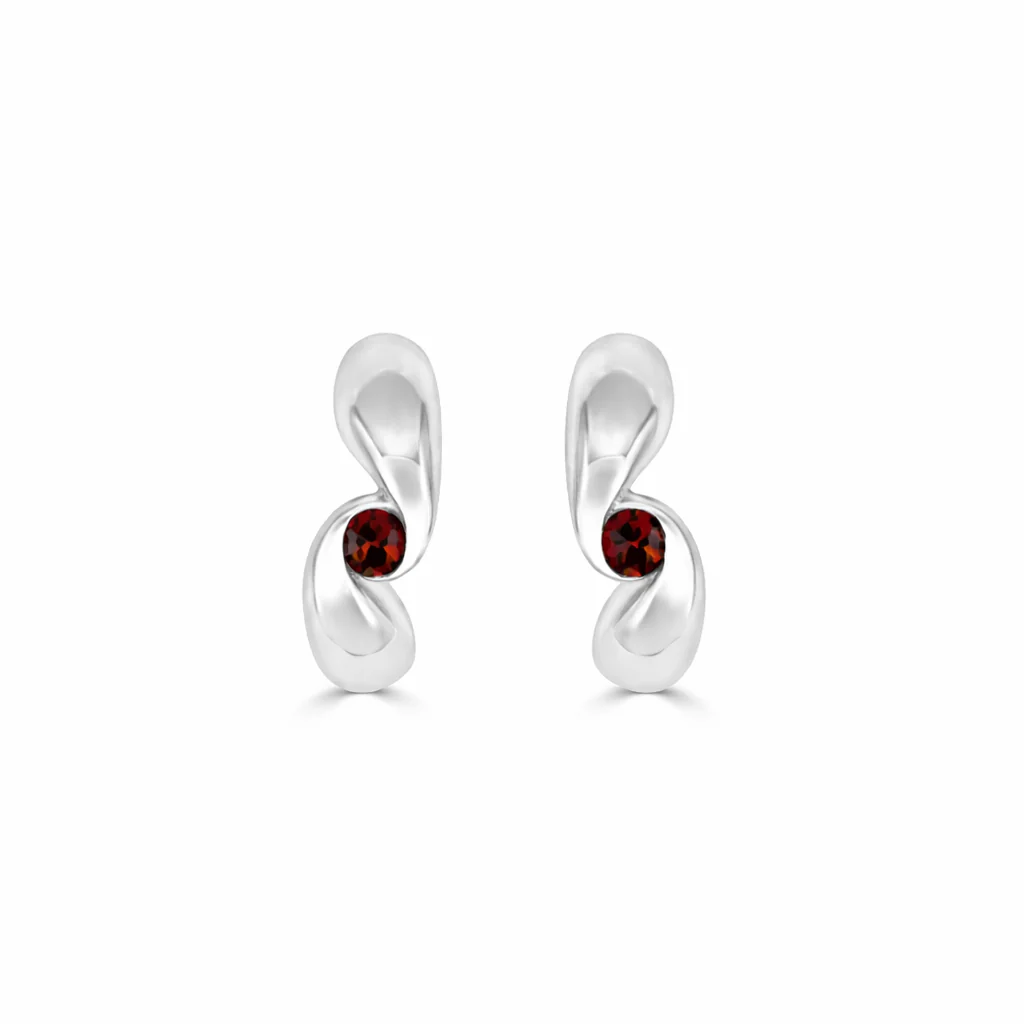 Relic Mini Hoops - Image 19