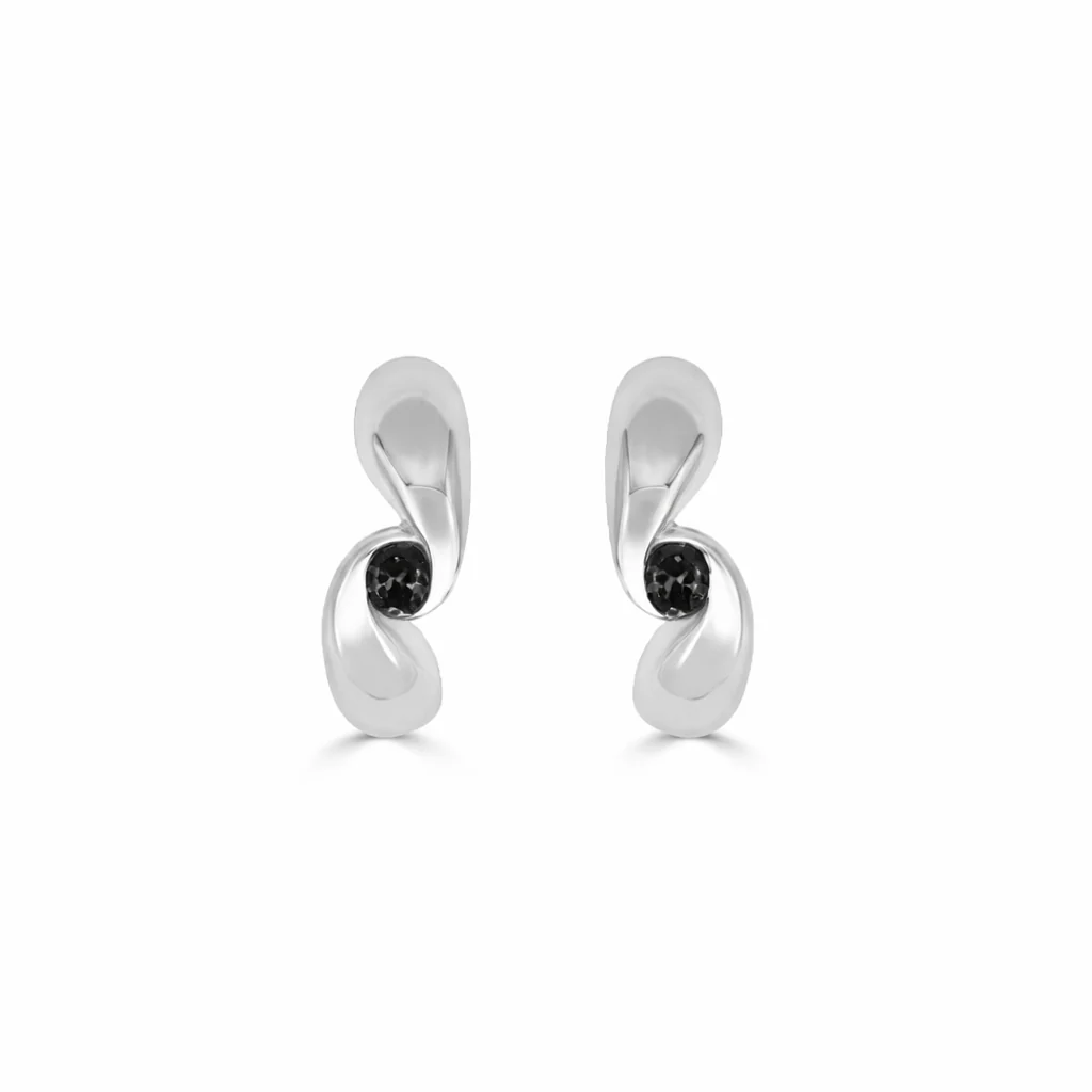 Relic Mini Hoops - Image 20
