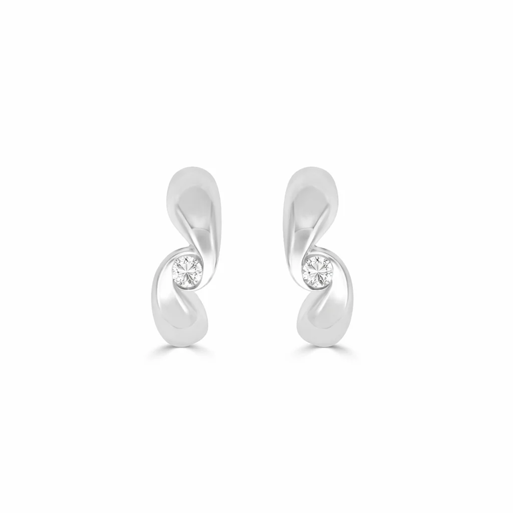 Relic Mini Hoops - Image 21
