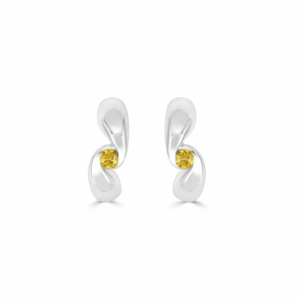 Relic Mini Hoops - Image 22