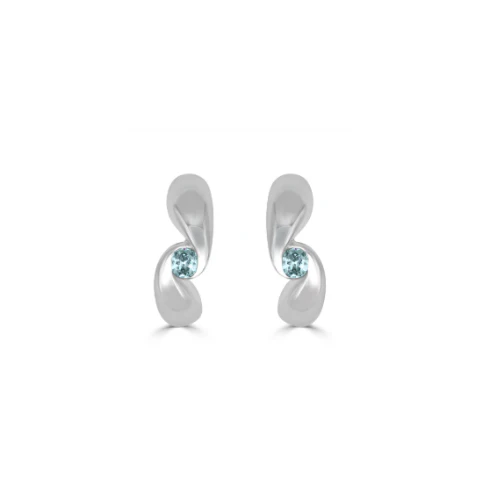 Relic Mini Hoops - Image 23