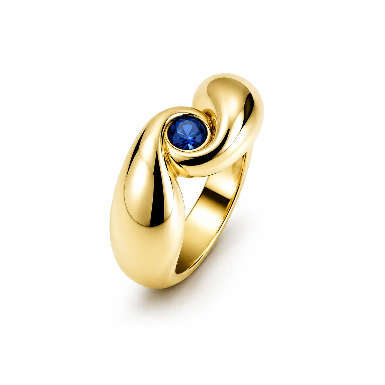 Relic Mini Ring - Image 15