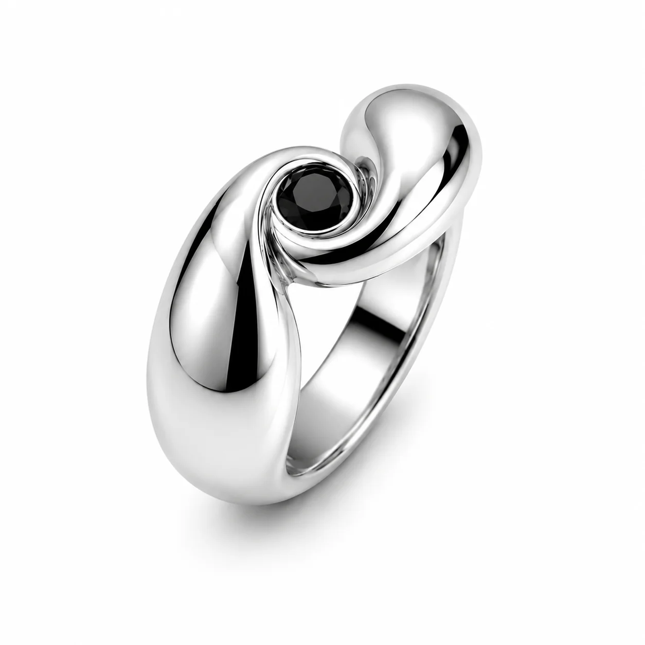 Relic Mini Ring - Image 16