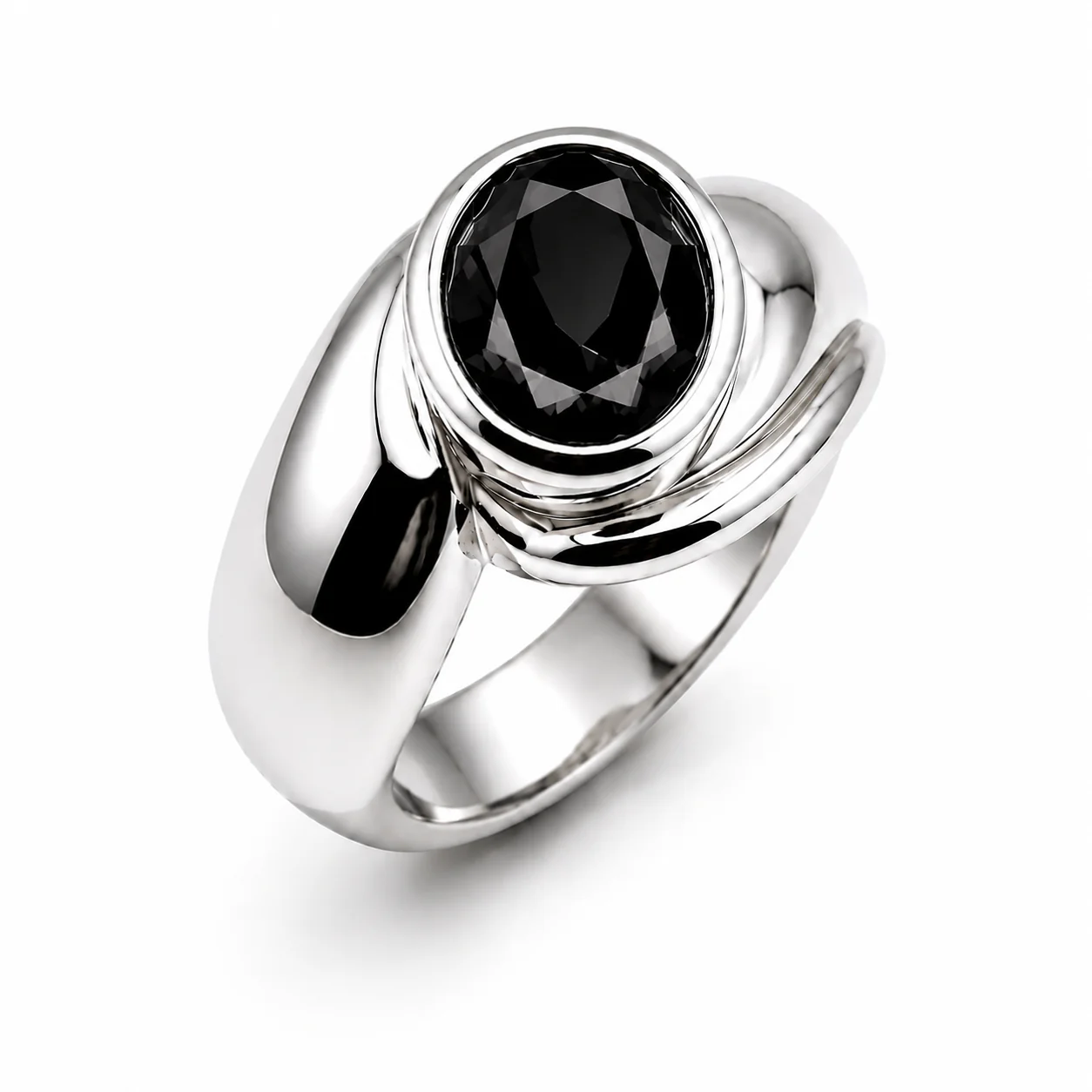 Relic Ring - Image 12