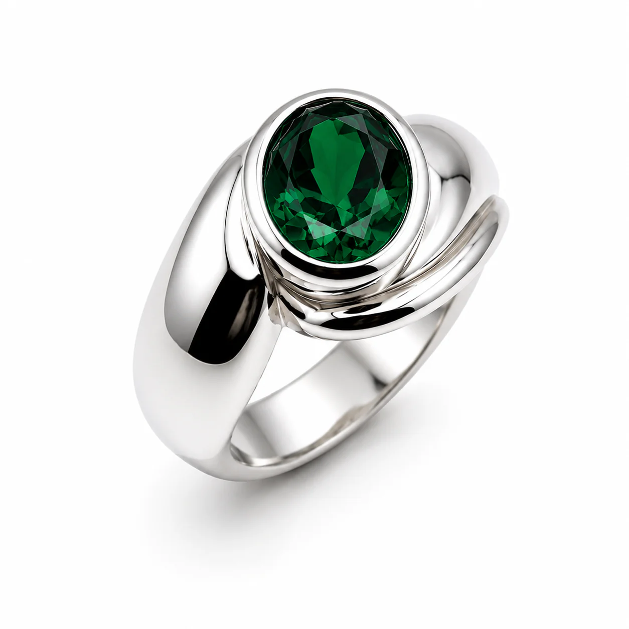 Relic Ring - Image 13