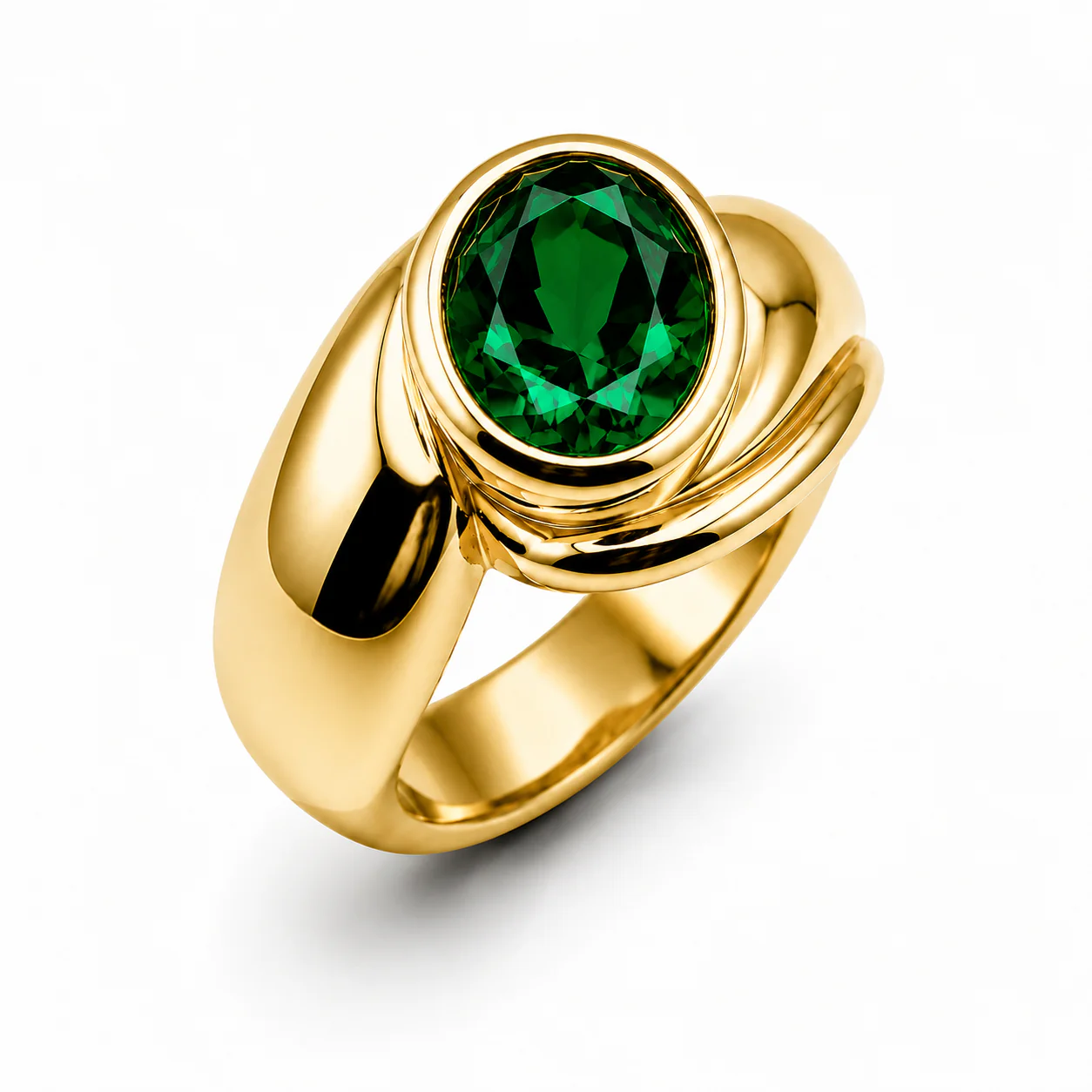 Relic Ring - Image 14