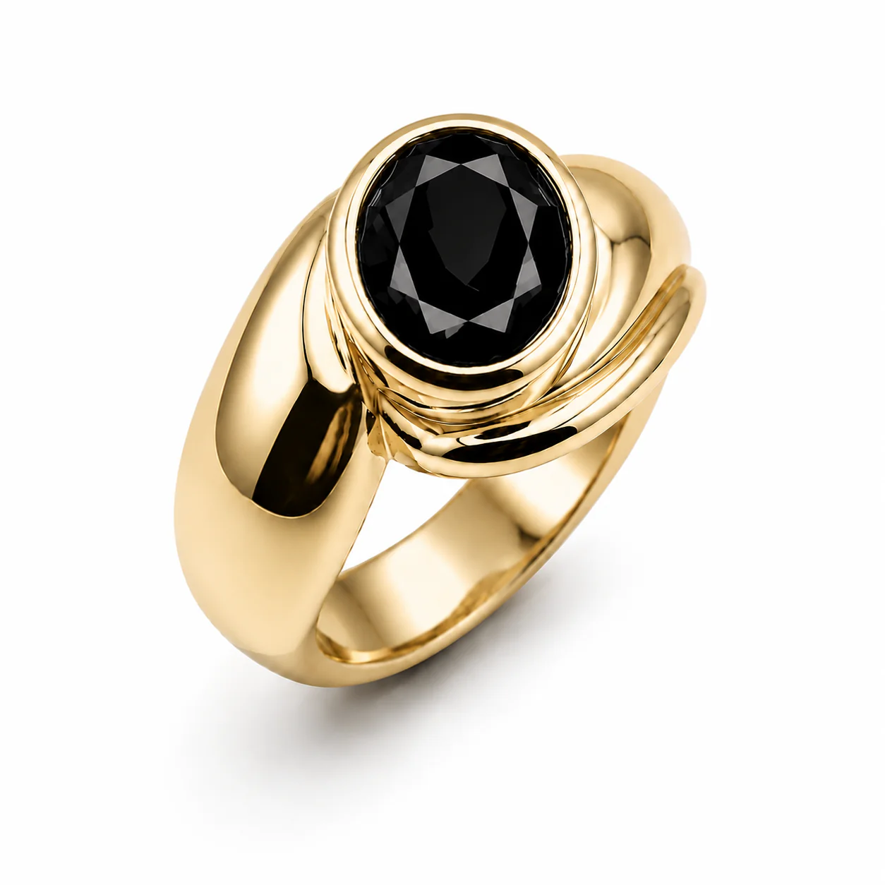 Relic Ring - Image 15