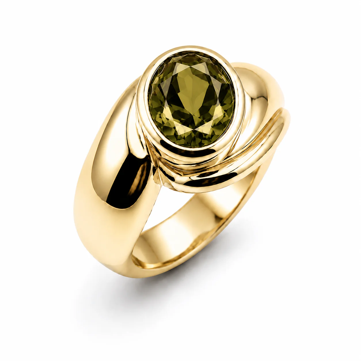 Relic Ring - Image 16