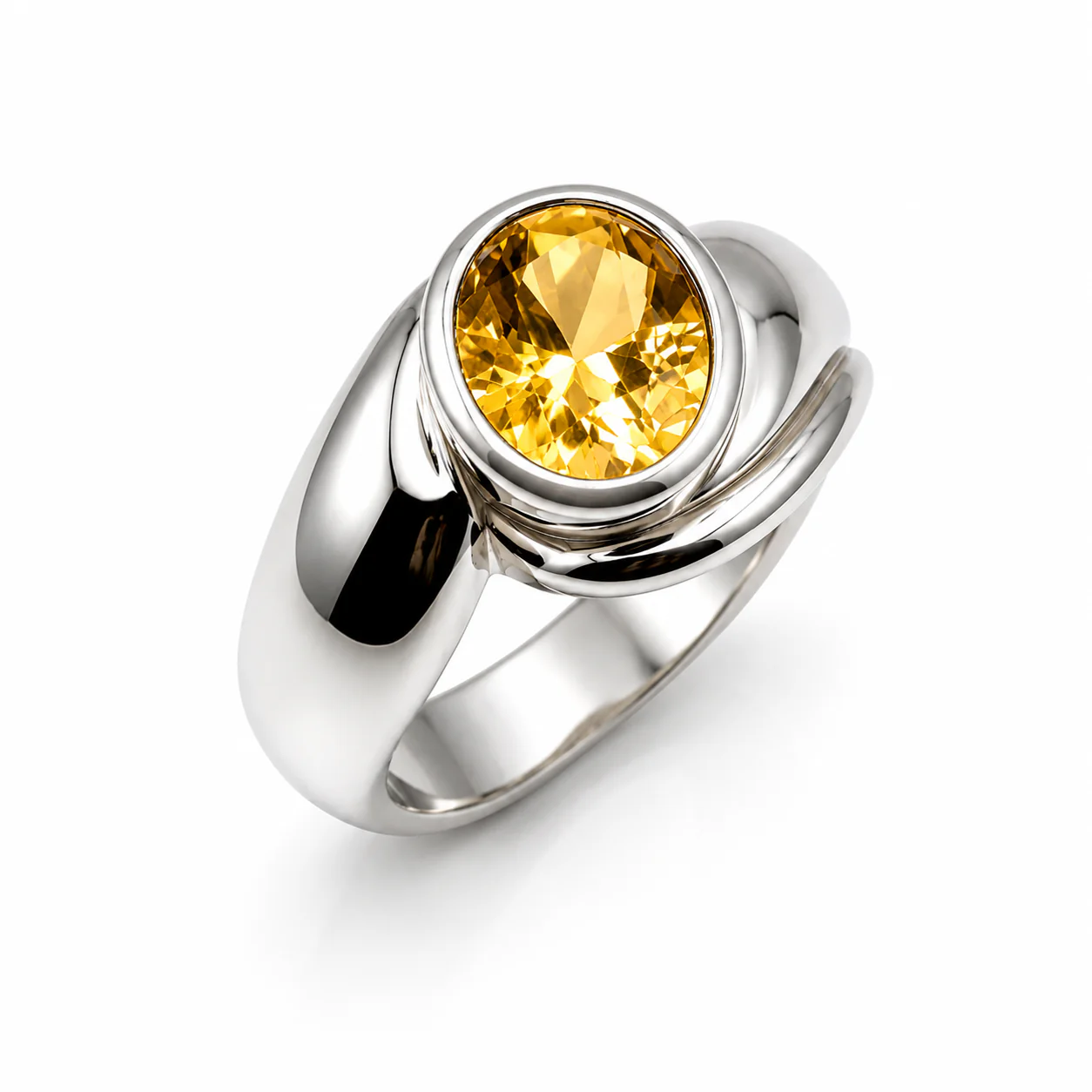 Relic Ring - Image 17