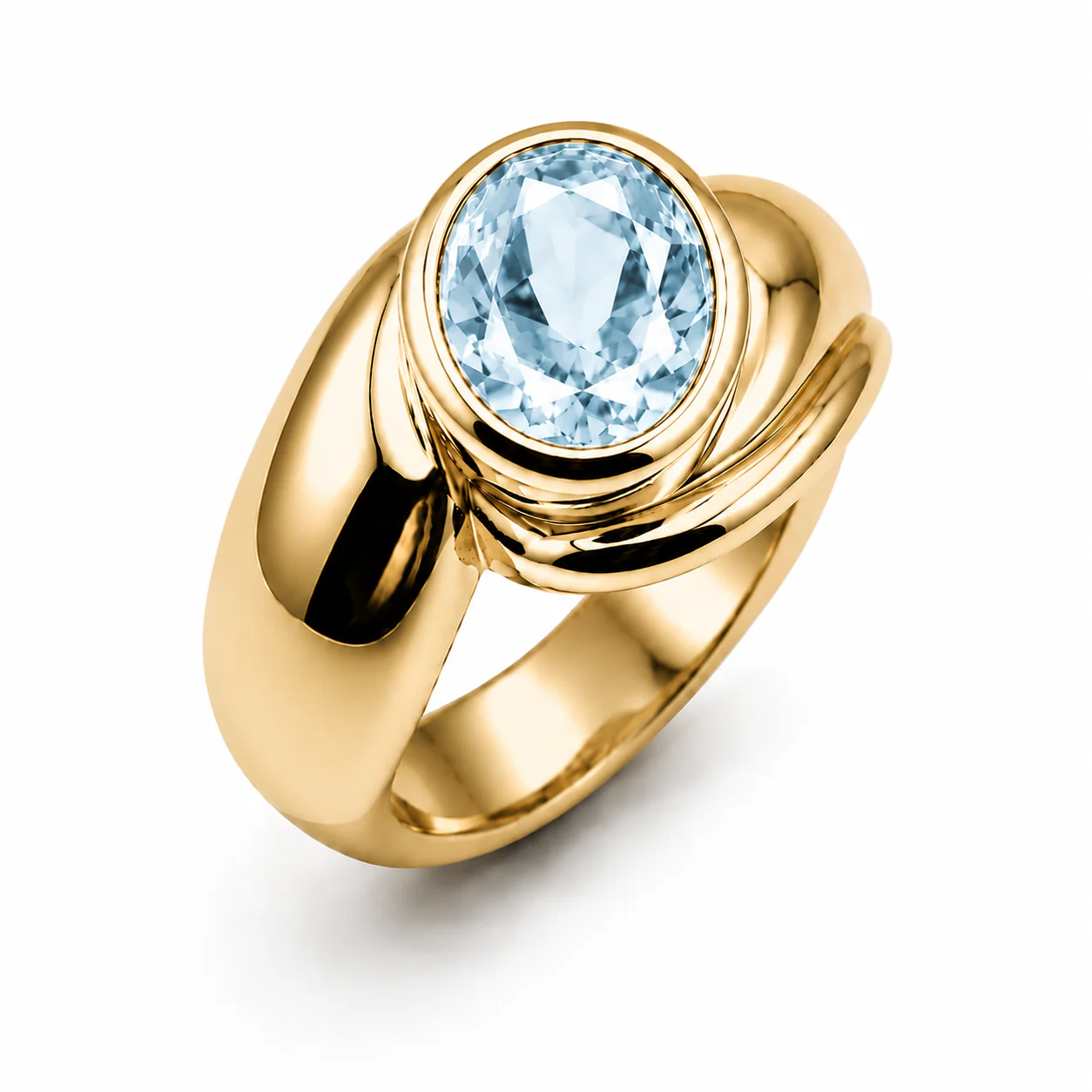 Relic Ring - Image 18