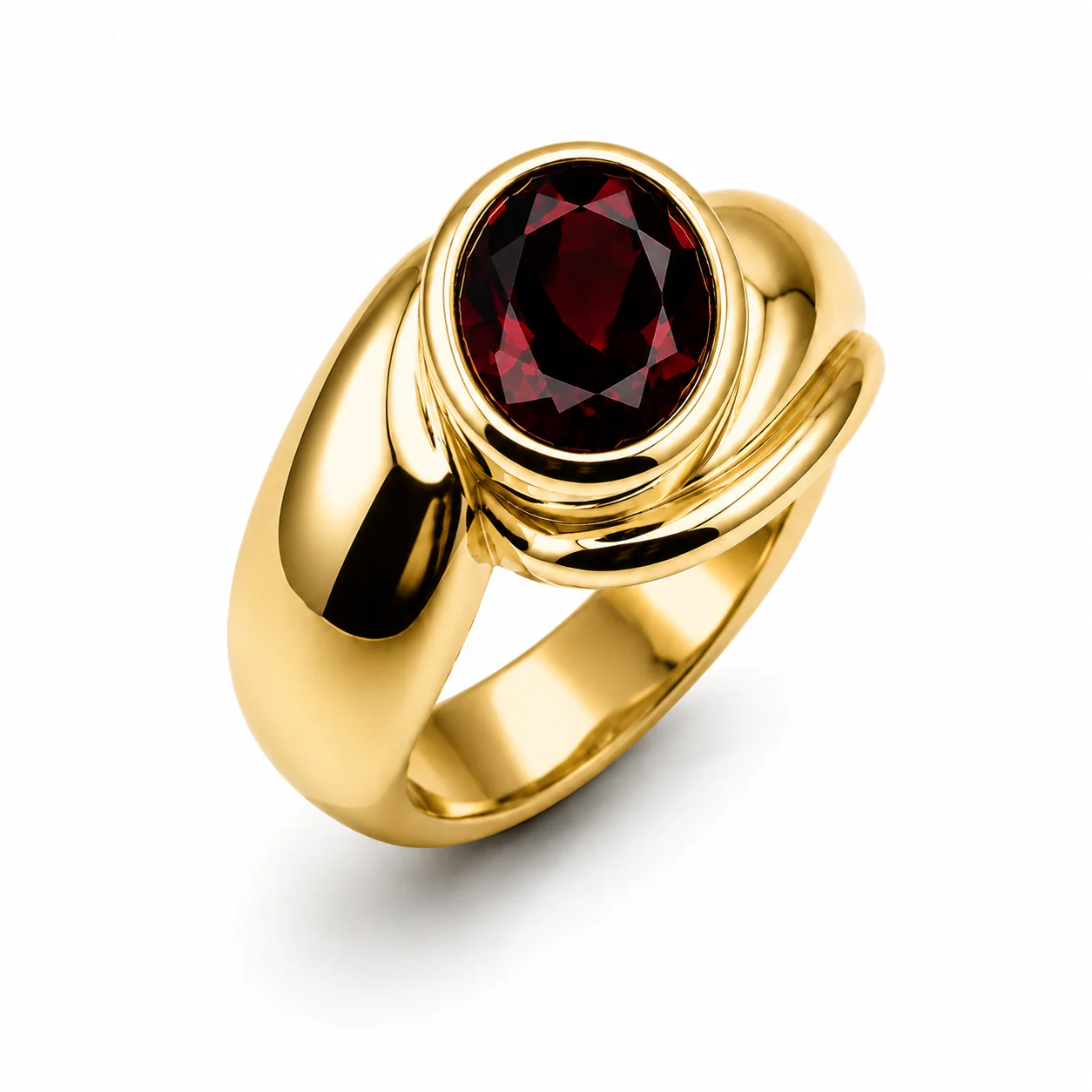 Relic Ring - Image 19