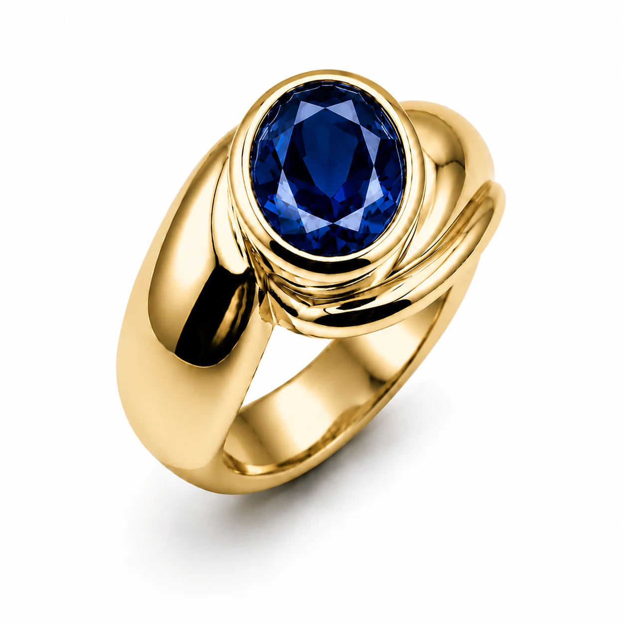 Relic Ring - Image 20