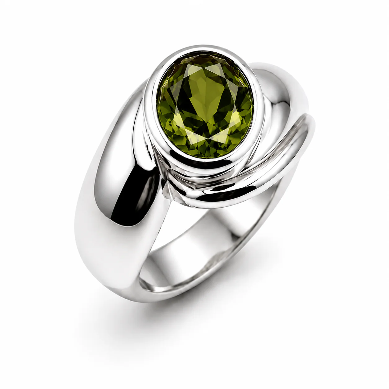 Relic Ring - Image 21