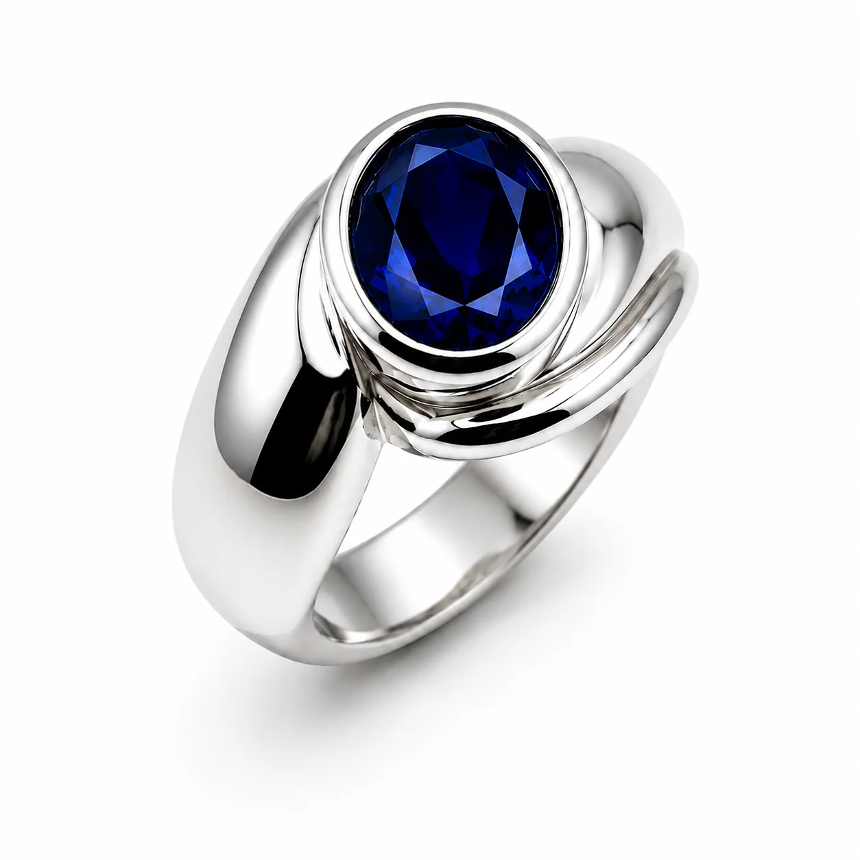 Relic Ring - Image 22