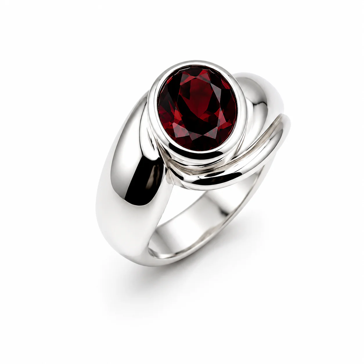 Relic Ring - Image 23
