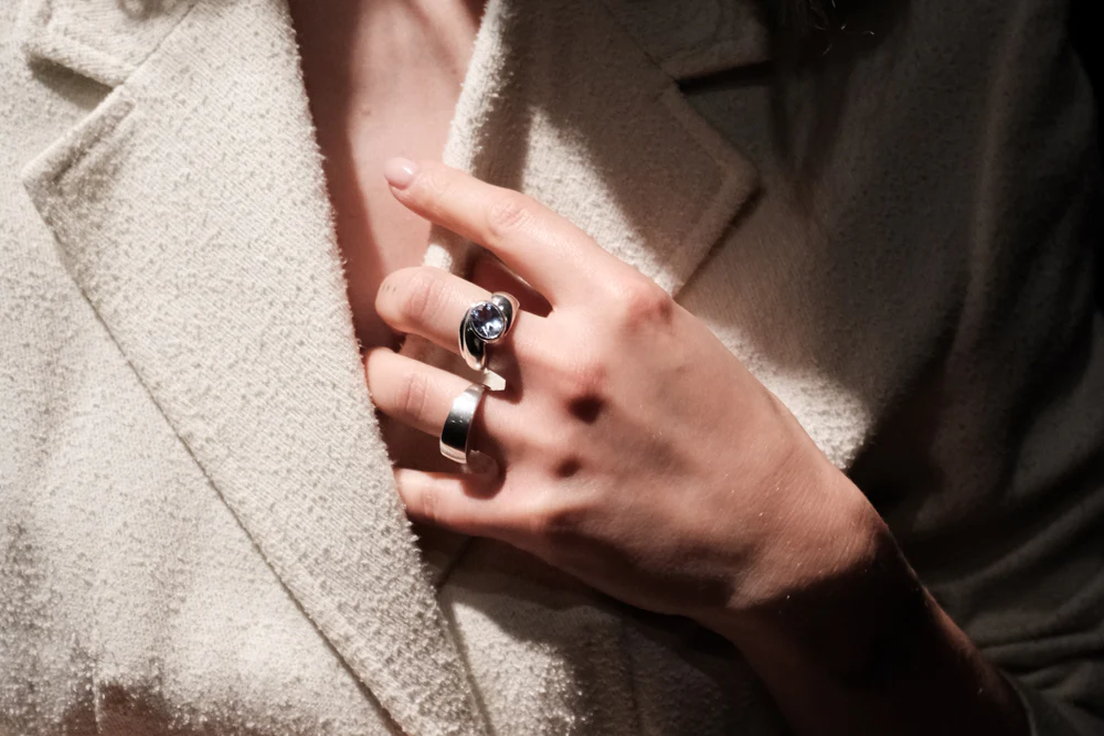 Relic Ring - Image 3
