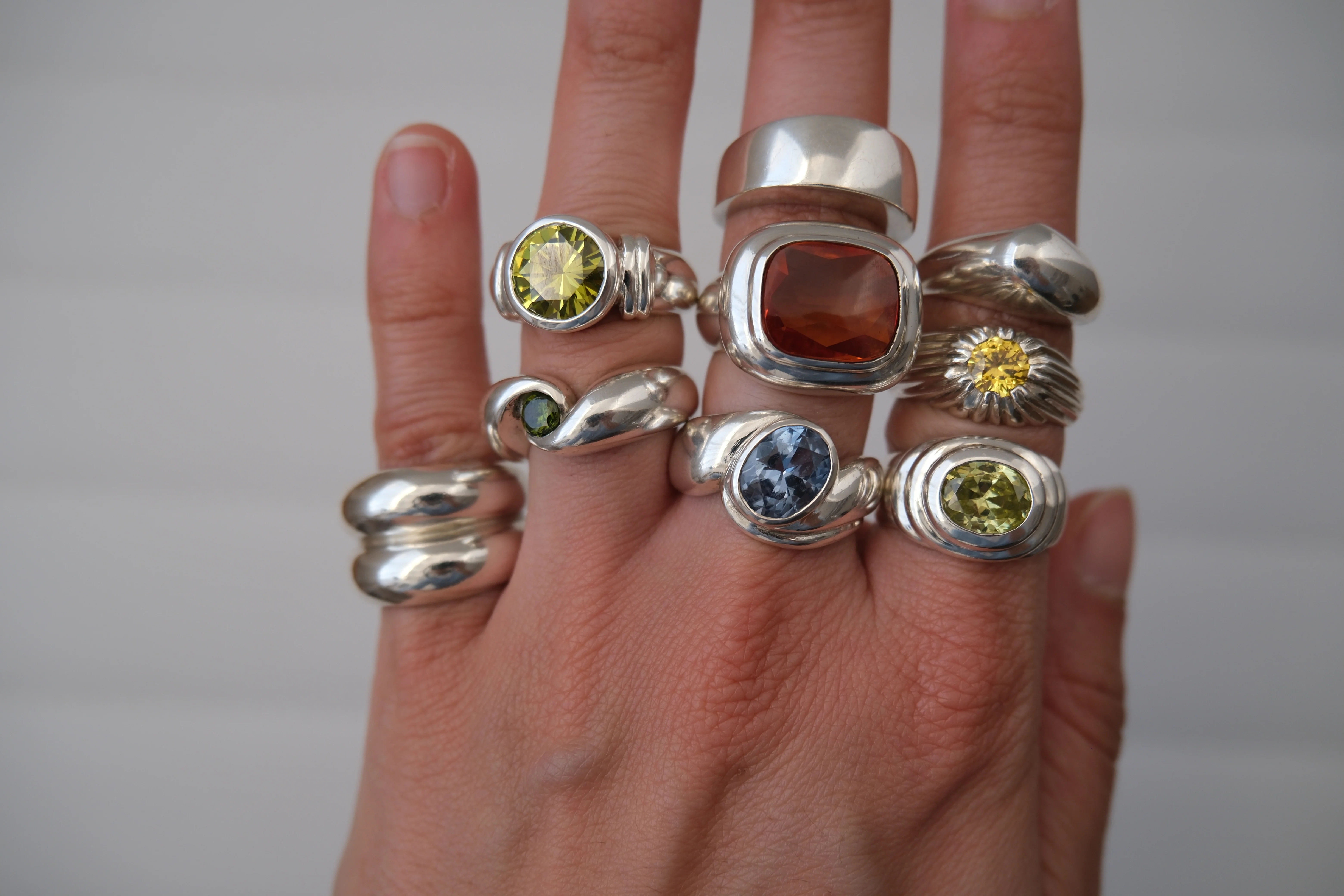 Relic Ring - Image 5