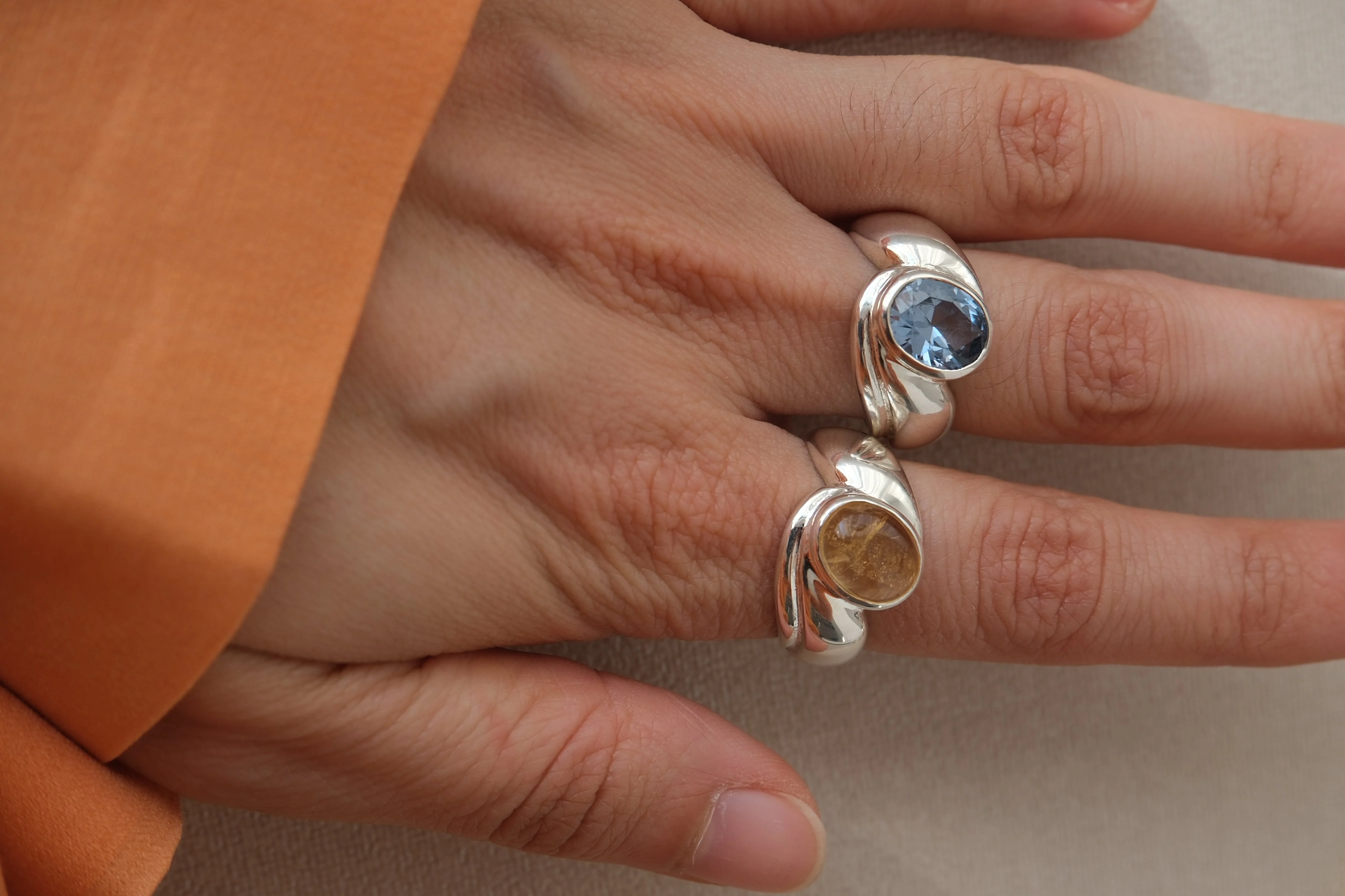Relic Ring - Image 6