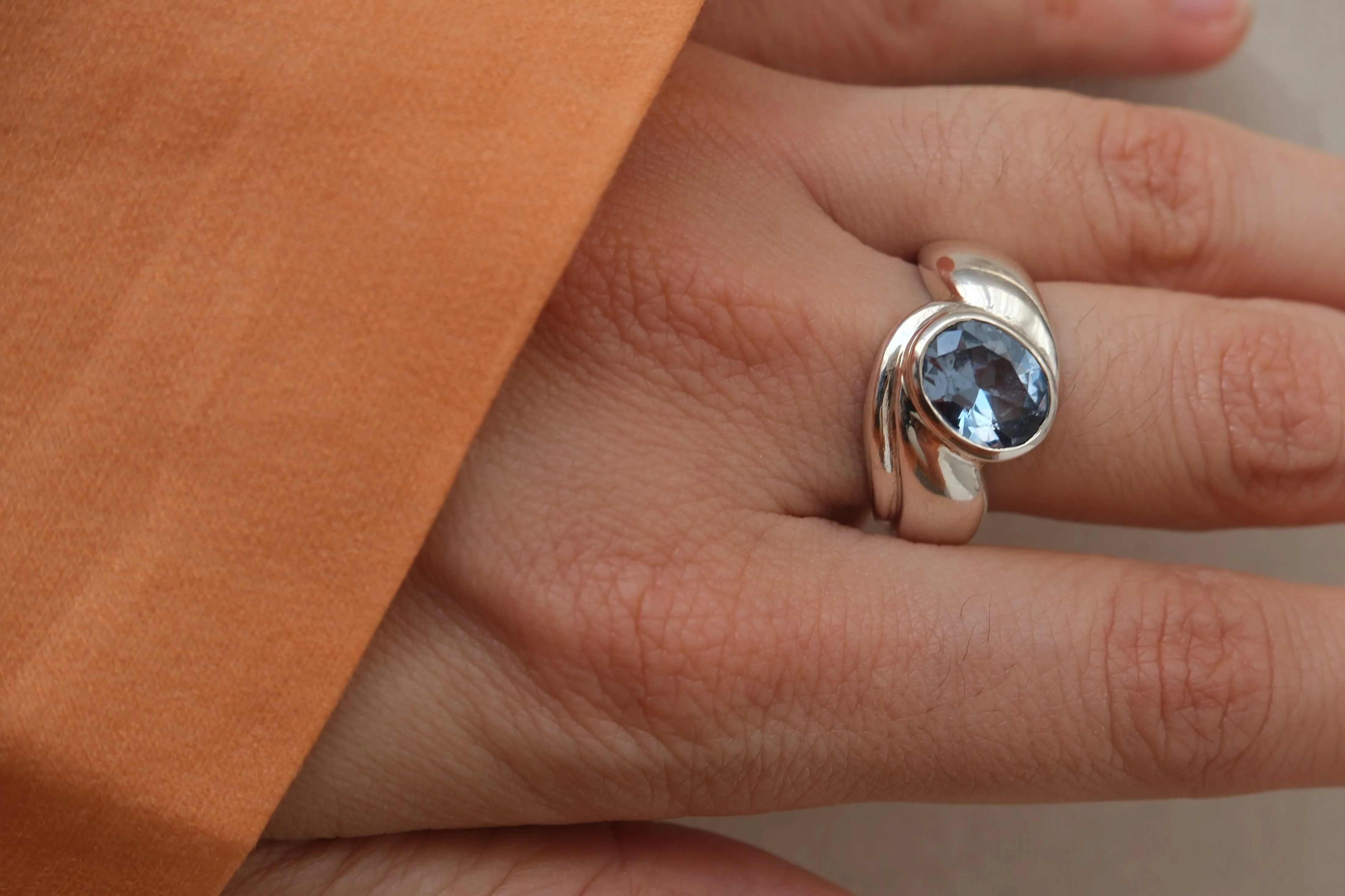 Relic Ring - Image 7
