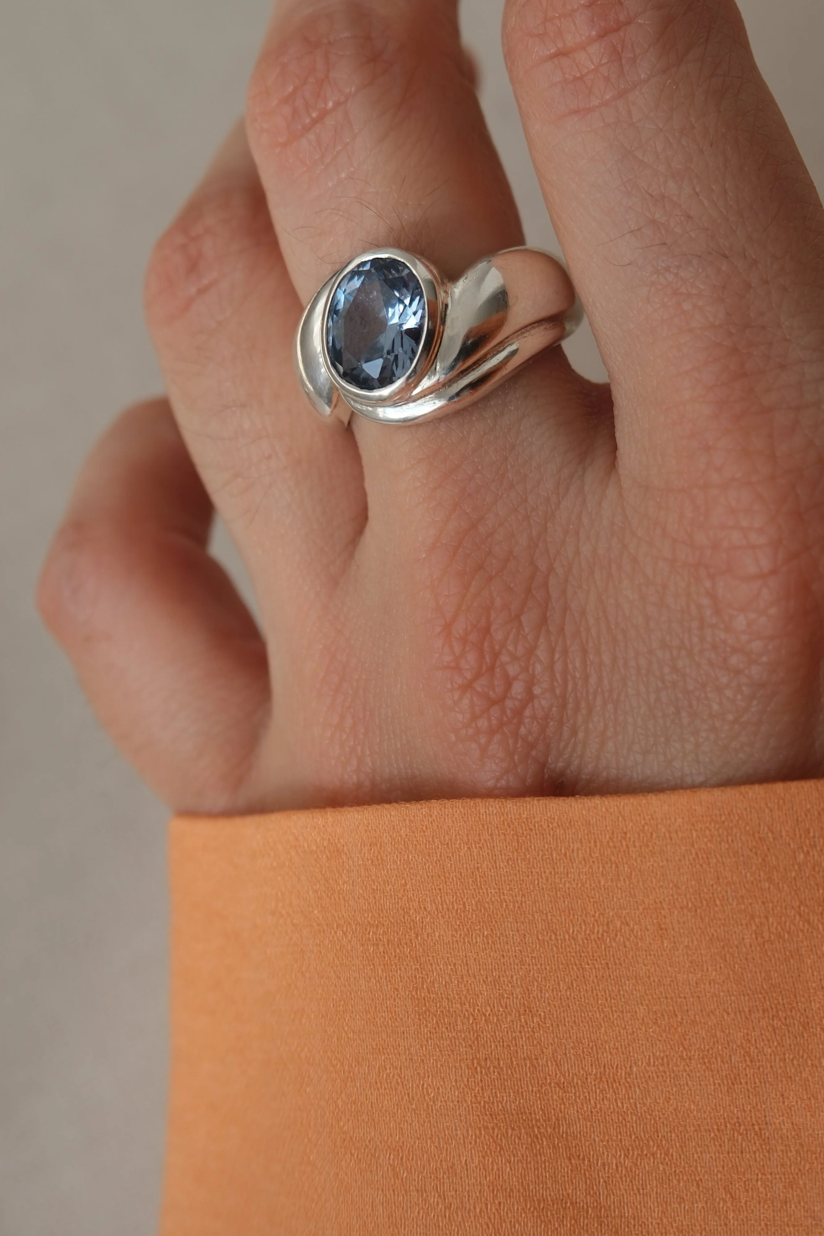 Relic Ring - Image 8