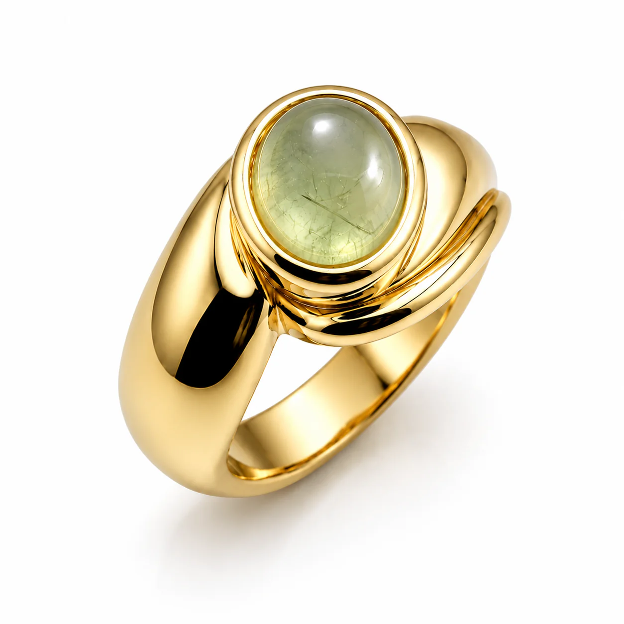 Relic Ring - Image 12