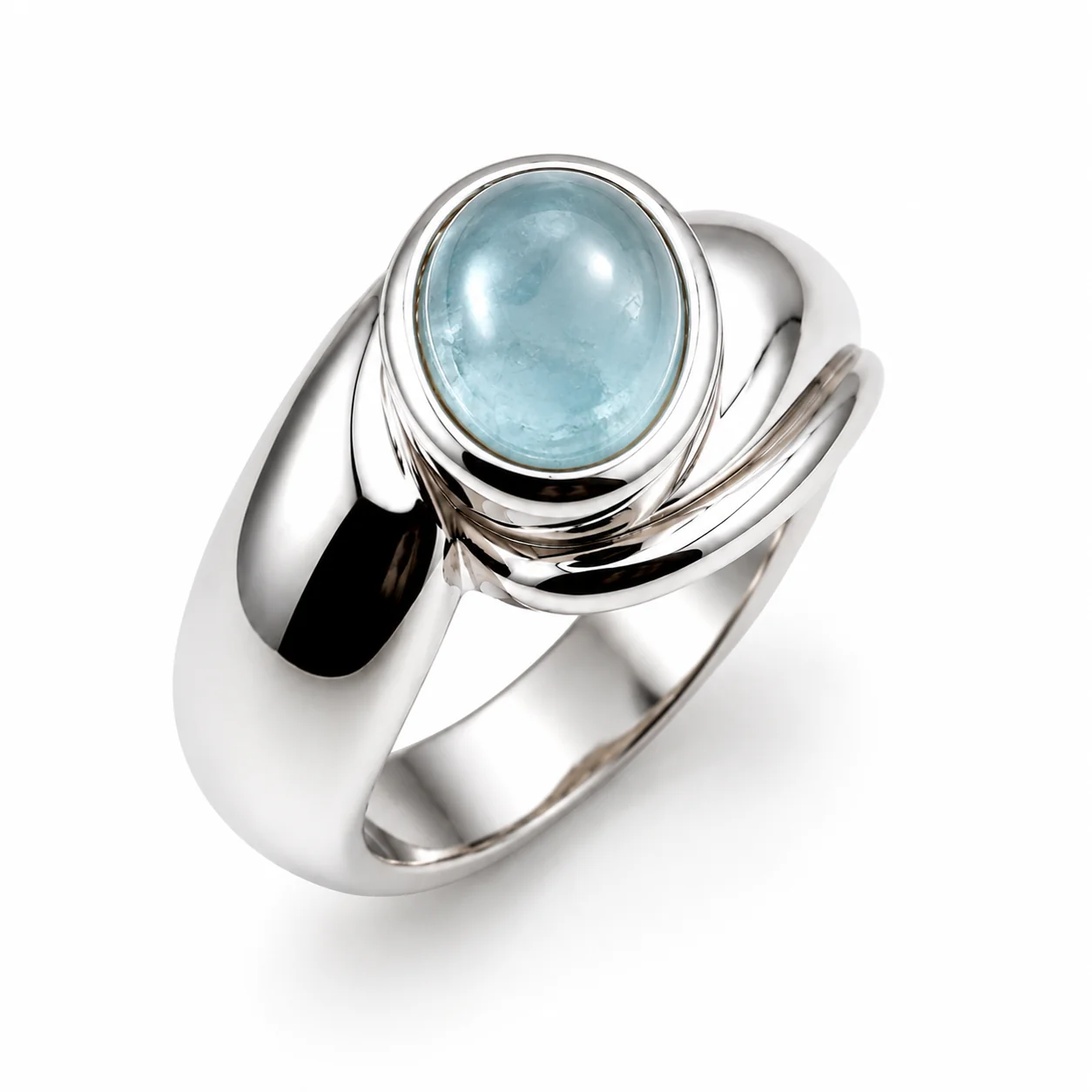 Relic Ring - Image 13