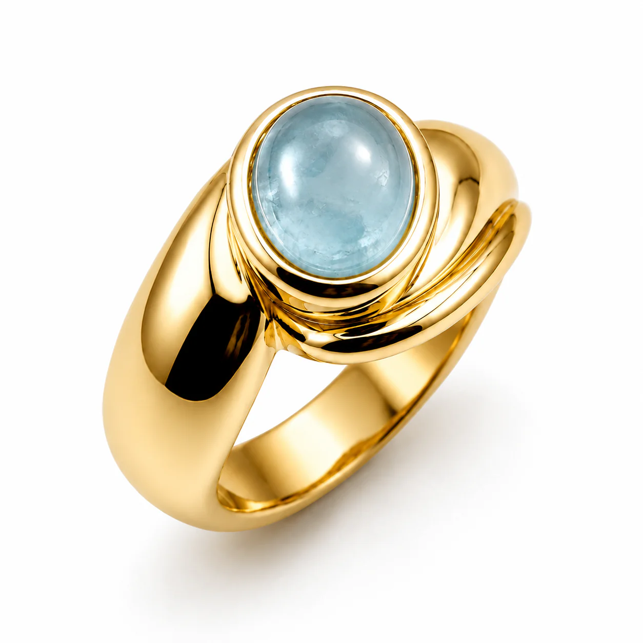 Relic Ring - Image 14