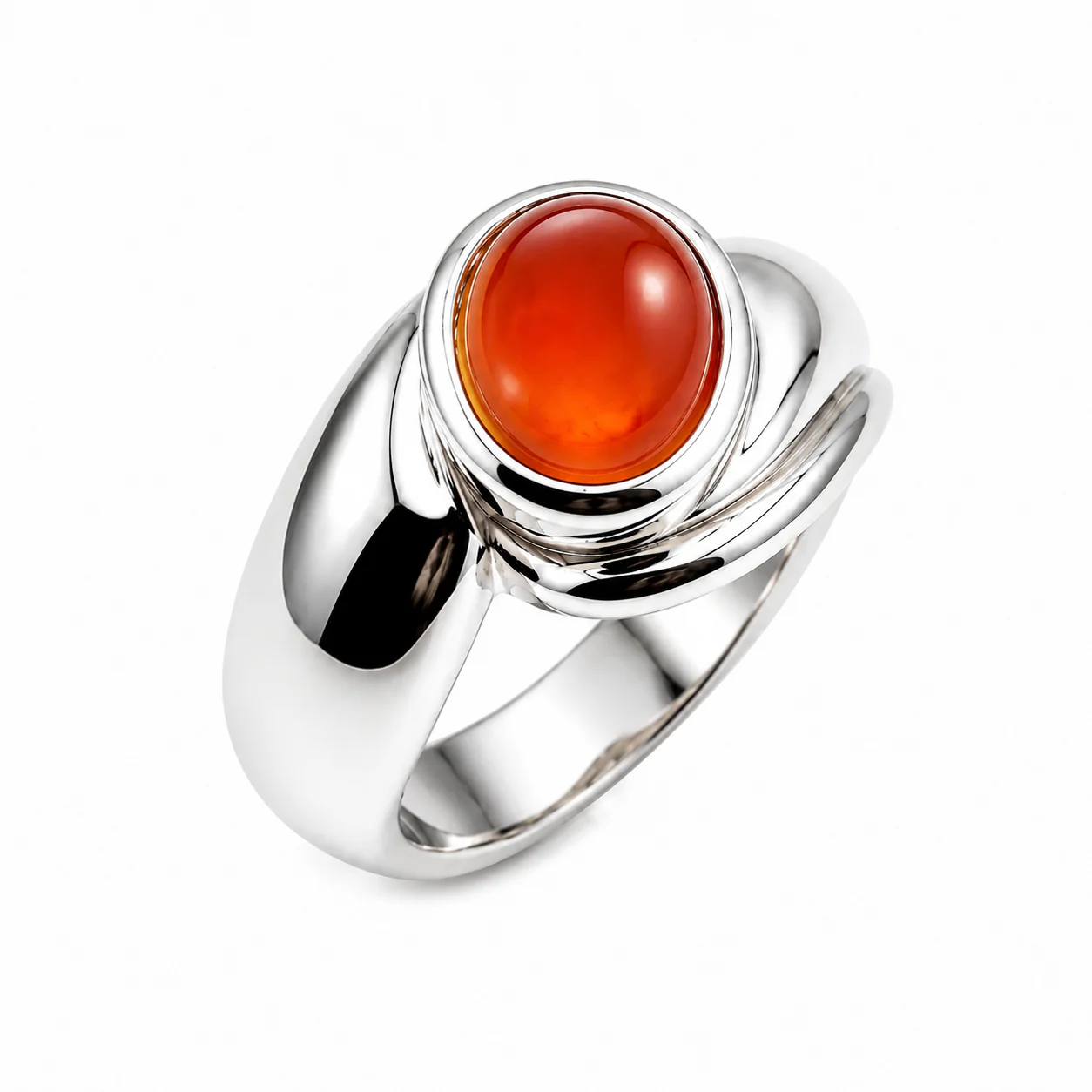 Relic Ring - Image 15
