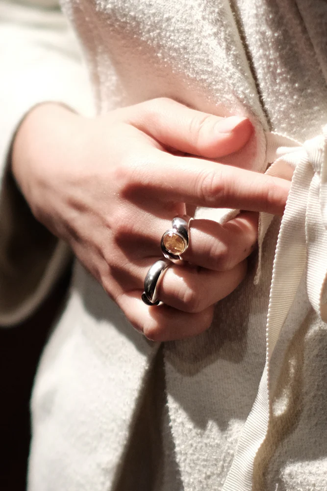 Relic Ring - Image 3