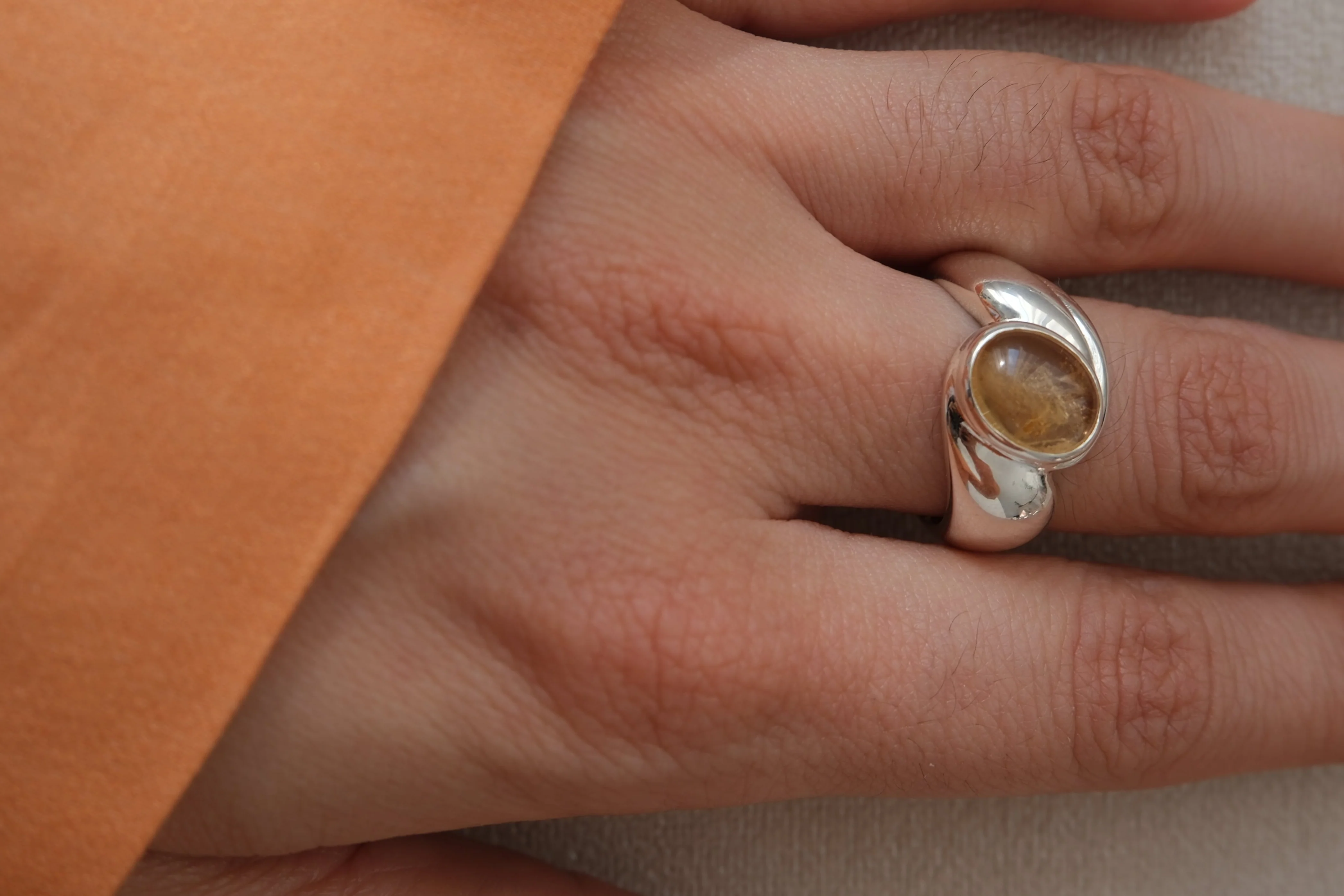 Relic Ring - Image 5
