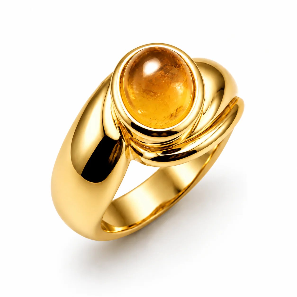 Relic Ring - Image 8
