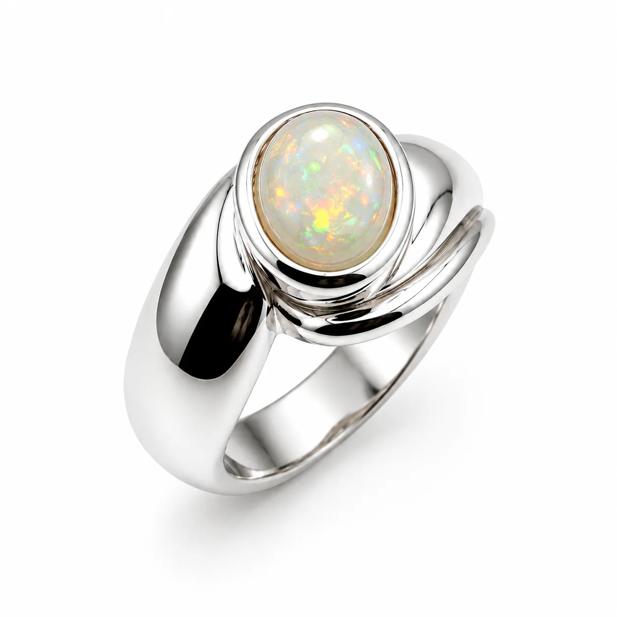 Relic Ring - Image 9