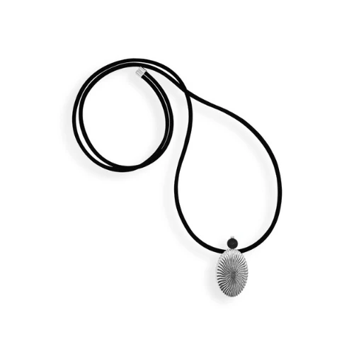 Nostalgia Necklace - Image 10