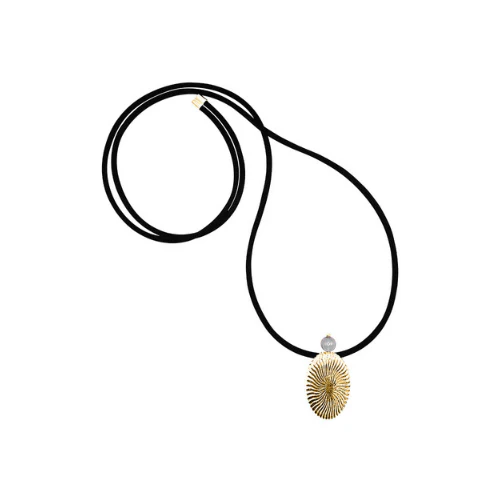 Nostalgia Necklace - Image 11