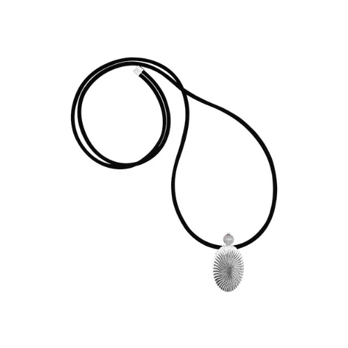 Nostalgia Necklace - Image 12