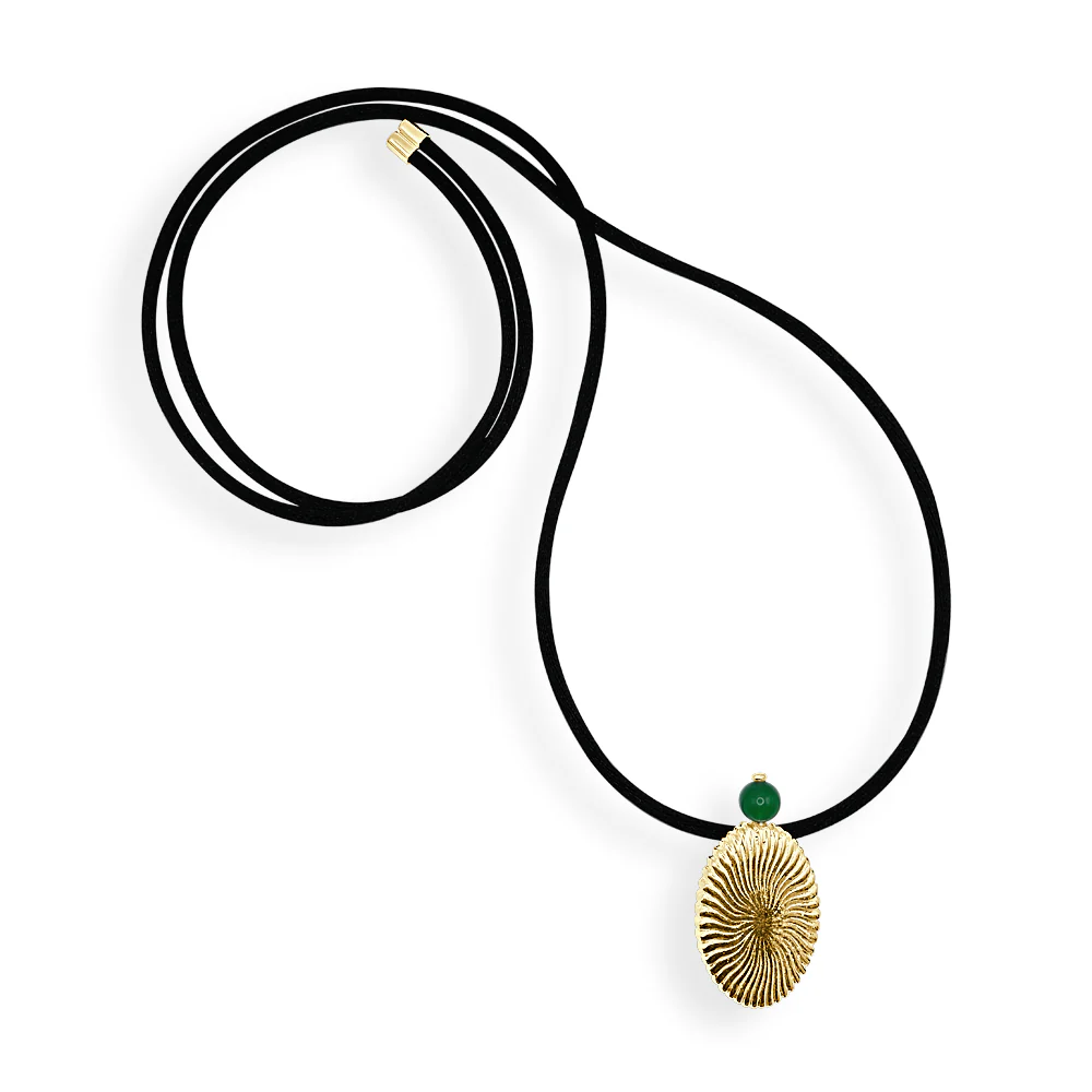 Nostalgia Necklace - Image 2